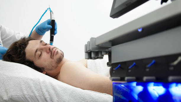 Best Same-Day Emergency Appointments in Tn Lakes, WI